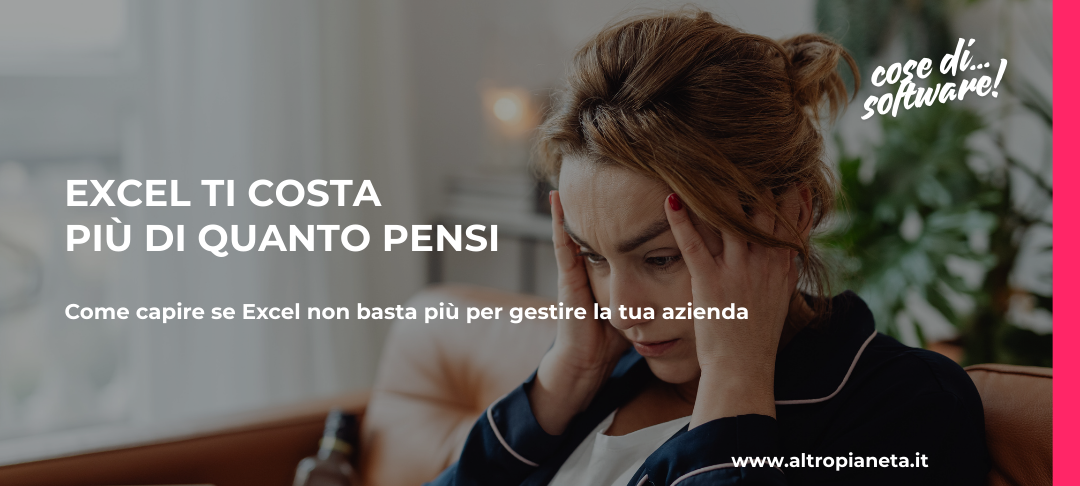 excel_ti_costa_più_di_quanto_pensi_altro_pianeta