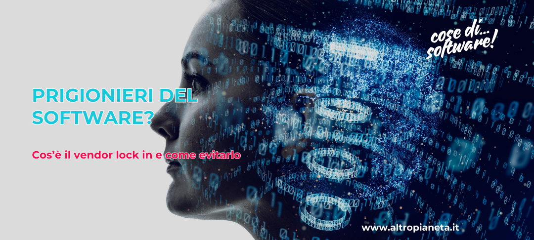 come_evitare_il_vendor_lock_in
