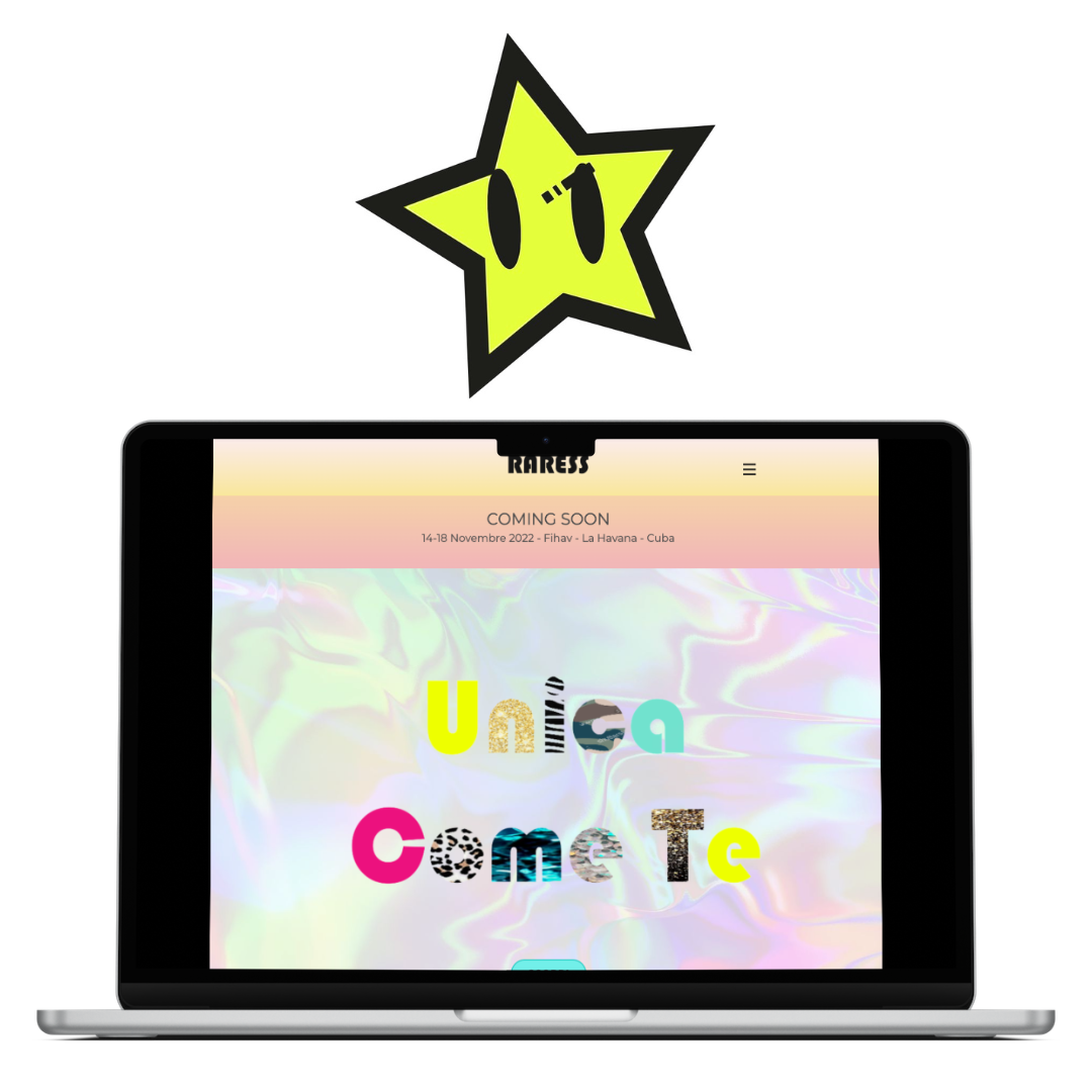 Progetto Raress Altro Pianeta